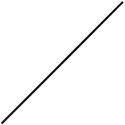 Tubular Pole, Size: 80&quot;