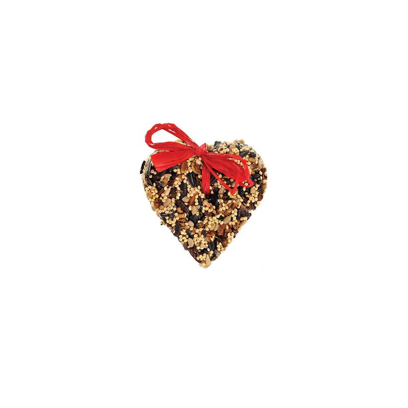 Little Heart 4oz