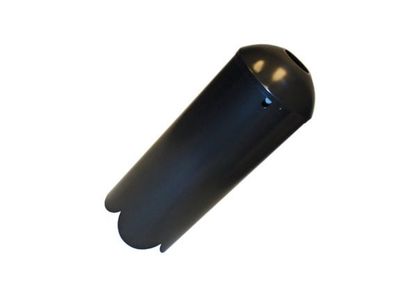 Dome Baffle - Squirrel