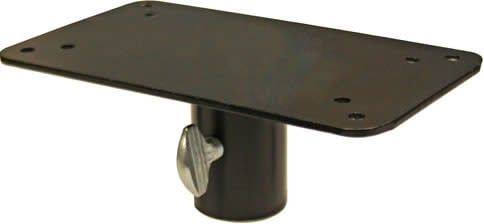 NARROW FLANGE TOP