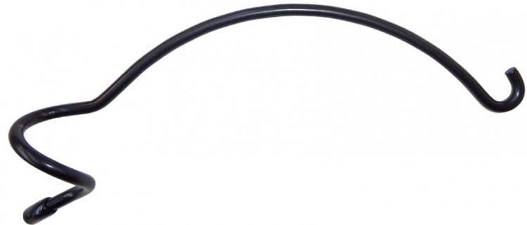 Quick Connect Hangers
