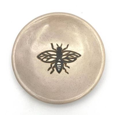 Ceramic Ring Dish