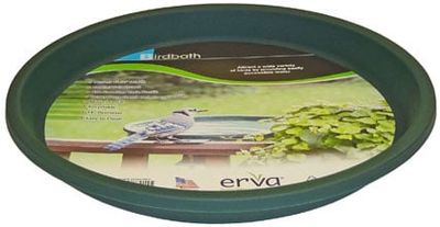 Bird Bath Insert