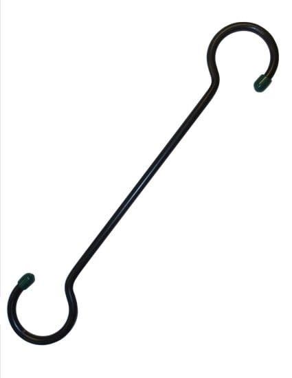 S Hook - Extension - Heavy Duty*