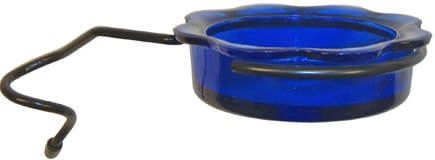 Quick Connect Treat Feeder