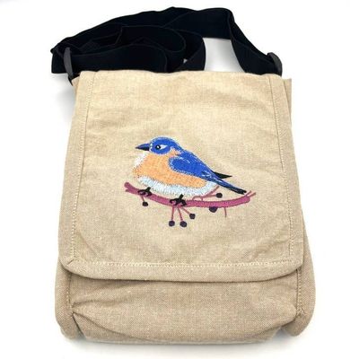 Field Bag