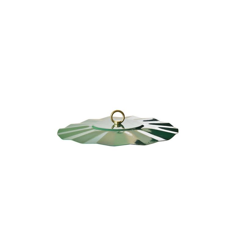 RAIN GUARD single