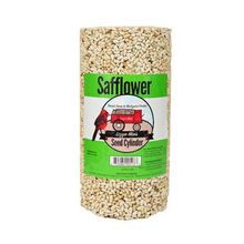 Lizzie Mae&#39;s Safflower Cylinder single