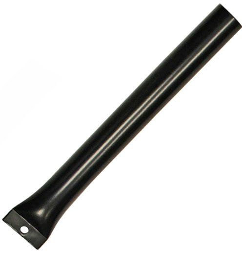 12&quot; Ground Socket
