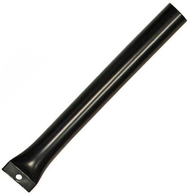 12&quot; Ground Socket