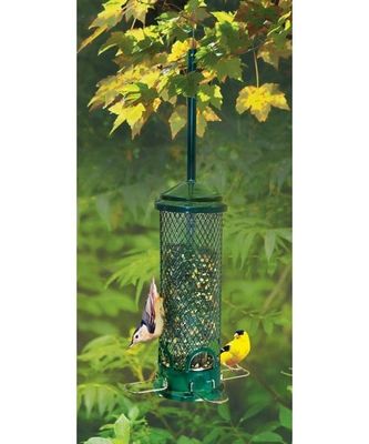 SQUIRREL BUSTER - MINI