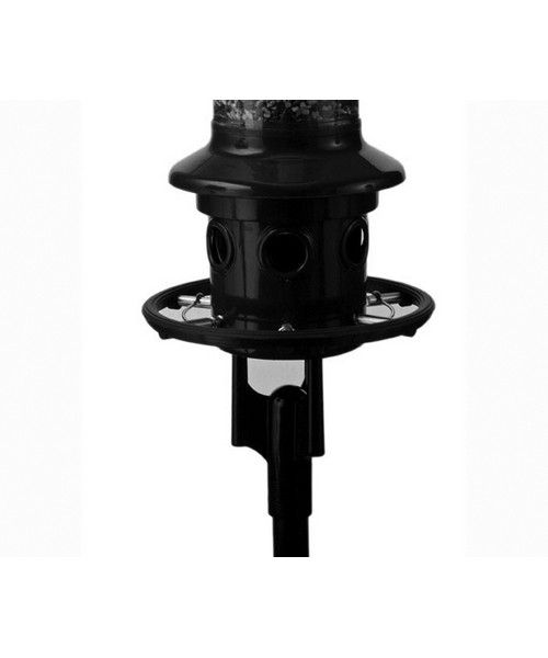 SQUIRREL BUSTER - PLUS POLE ADAPTOR single