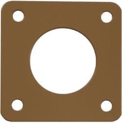 PORTAL - CHICKADEE - ERVA