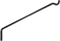 20&quot; Extended Reach Arm for Square Staff