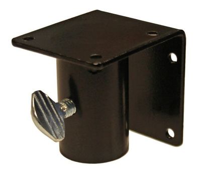 Bluebird House Flange - BBTOP