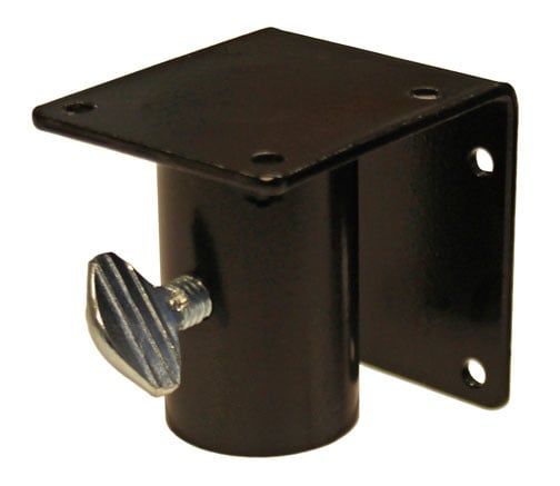 Bluebird House Flange - BBTOP