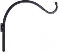 12&quot; Wall Mount Hanger
