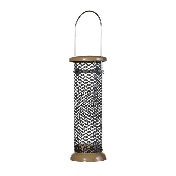 SMALL ECONOMY NUT BIRD FEEDER
