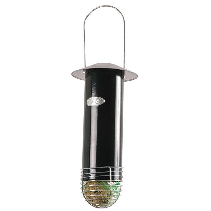 Suet Ball Feeder Tube