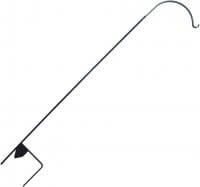 Shepherd&#39;s Hook -93&quot;, Size: Single