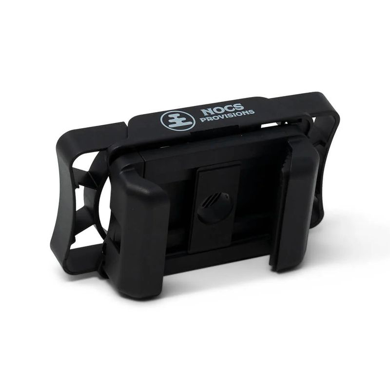 NOCS Photo Rig Smartphone Adapter