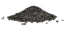 Premium Black Oil Sunflower, Size: 5#