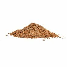 Lizzie Mae's Spicy Chips, Size: 5#