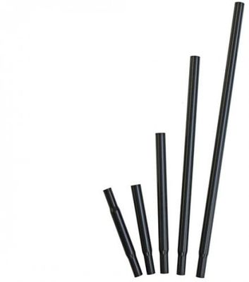 Tubular Pole Extensions Tubular Pole Extensions