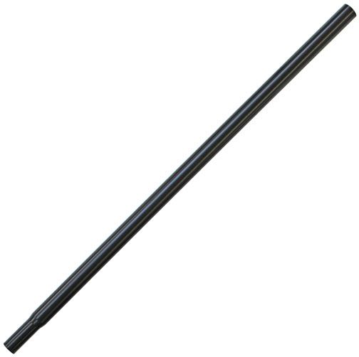 Tubular Pole Extensions, Size: 26"