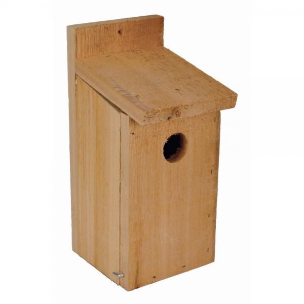 Basic Bluebird House GC SETC101