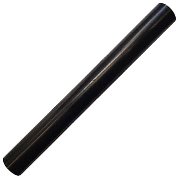 129535PC TE9S - Pole Extension - Straight 9"
