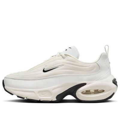 Nike Air Max Portal