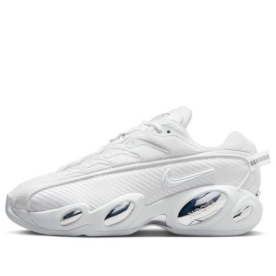 NIKE *NOCTA GLIDE