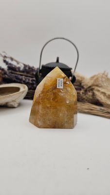 Golden Healer toren - 117 gram