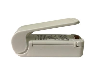 20% off!!! 
Super Seal