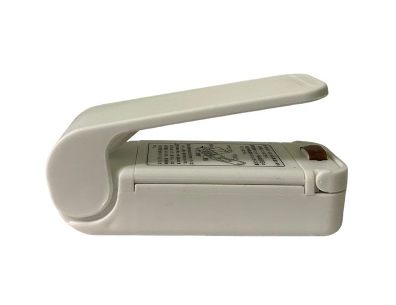 20% off!!! 
Super Seal