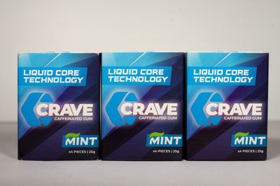 Crave Special Bundle (3 boxes) (Free Delivery in Timaru)