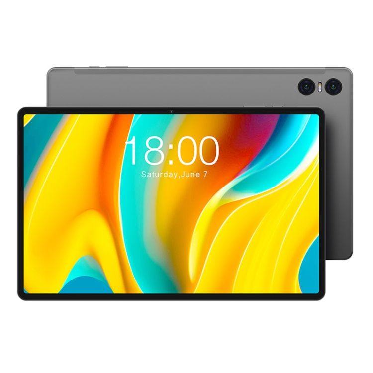 NEW Arrival Teclast T50 Pro