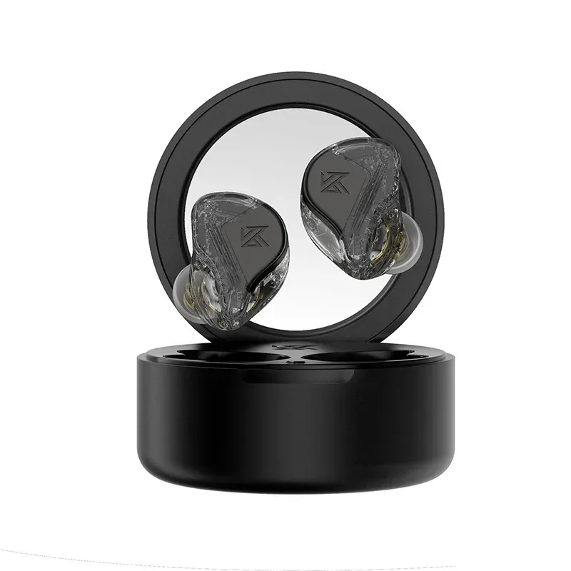 KZ VXS Pro TWS Earphones 