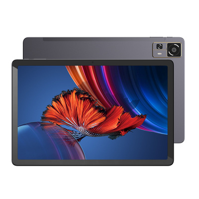 Android Tablets