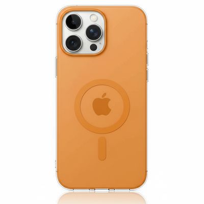 Phone Cases