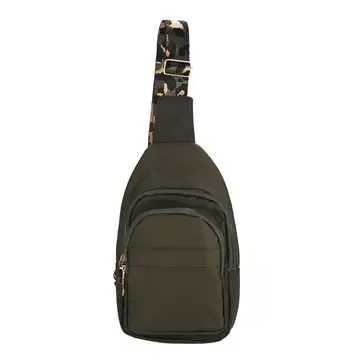 Sling Bag