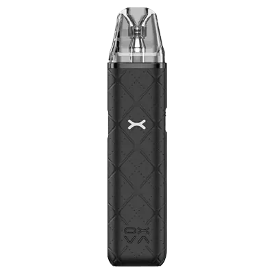 Pod Systems