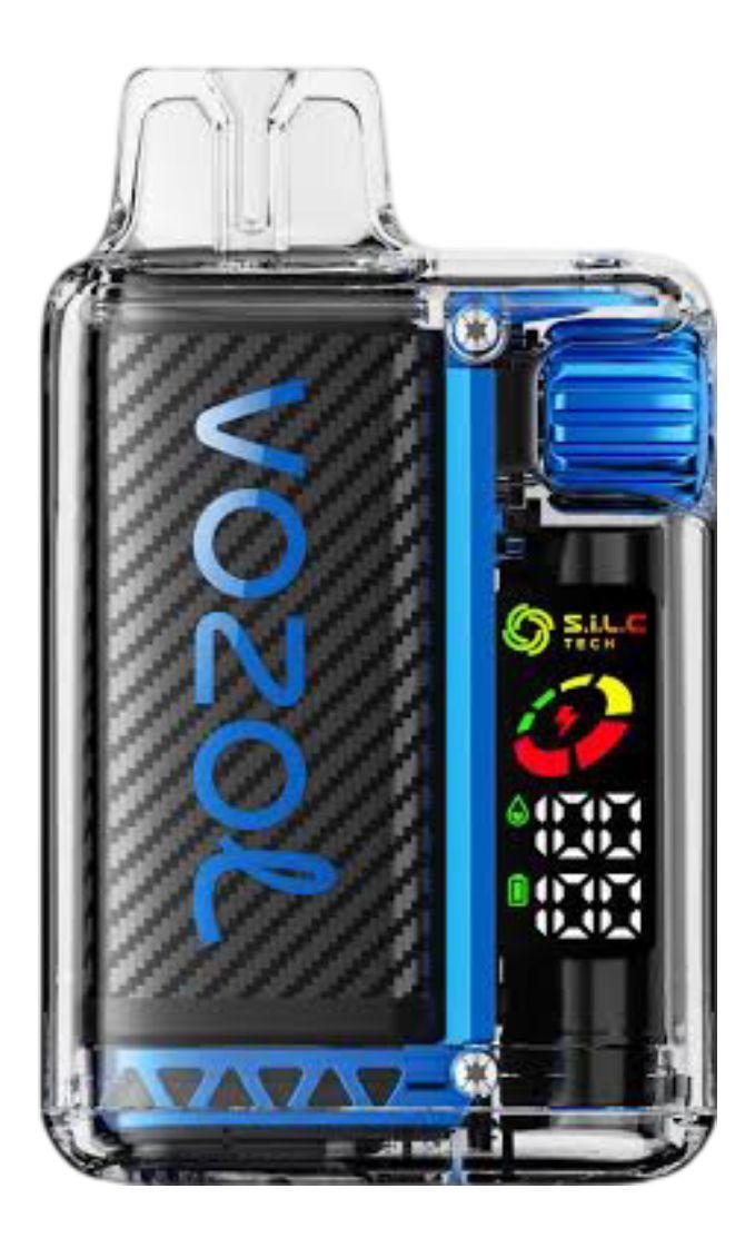 Vozol Vista 20K Puffs