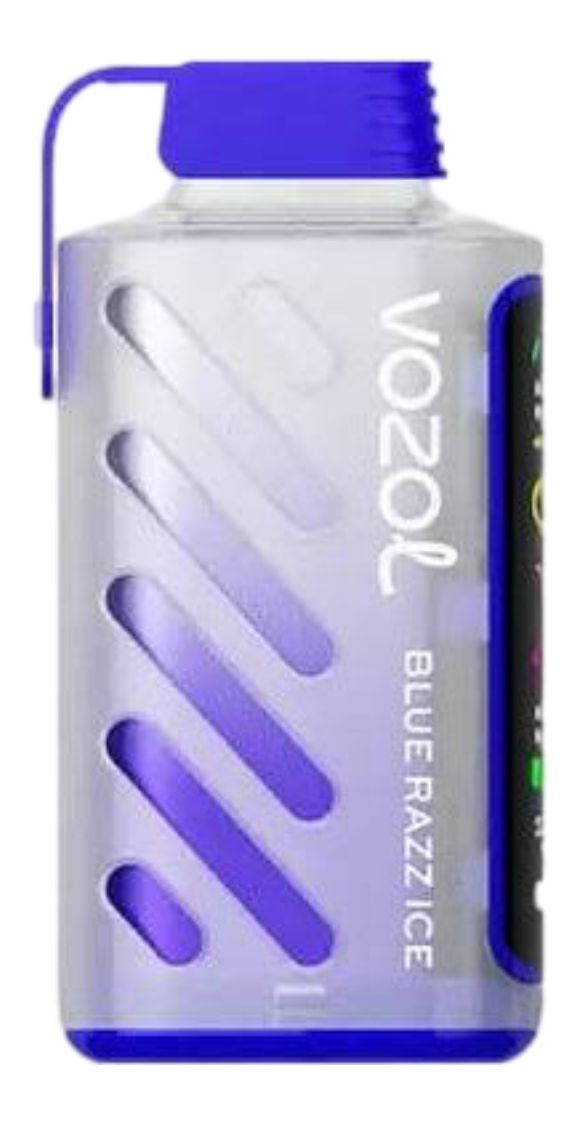 Vozol Gear Power 20K Puffs