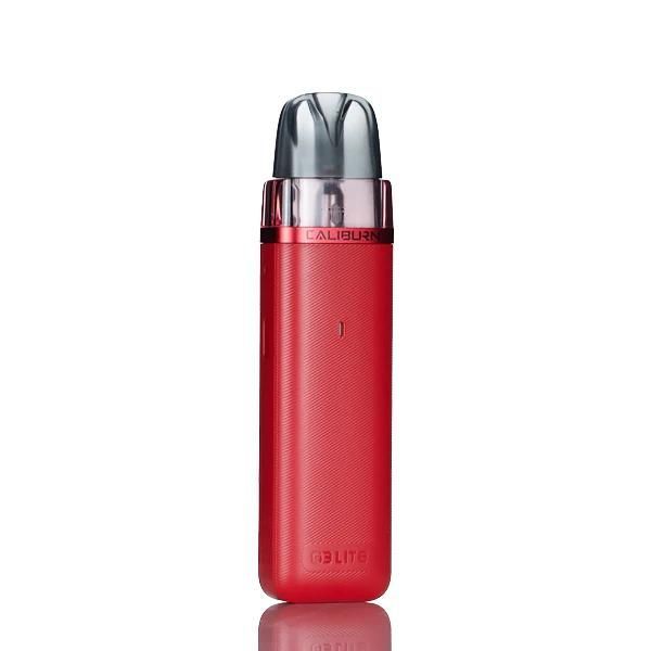 Uwell Caliburn G3 Lite Pod
