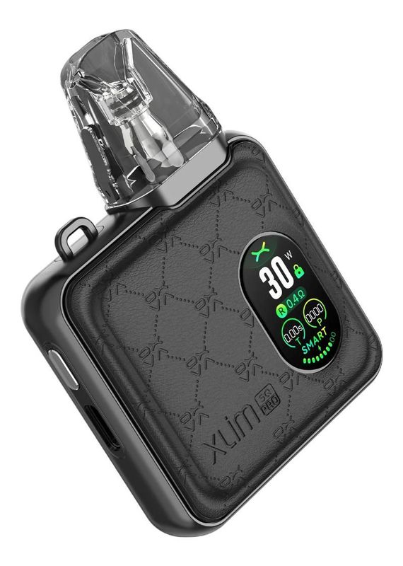 Oxva Xlim SQ Pro Pod System Oxva Xlim SQ Pro Pod System