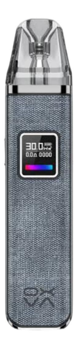 Oxva Xlim Pro Pod System