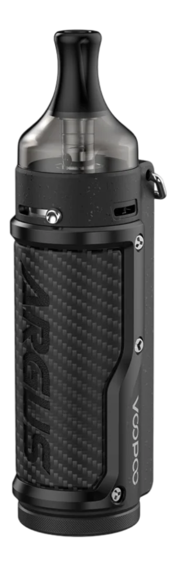 Voopoo Argus 40 Kit