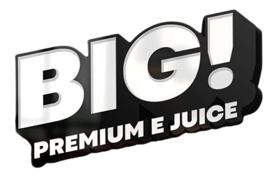 BIG! E-juice